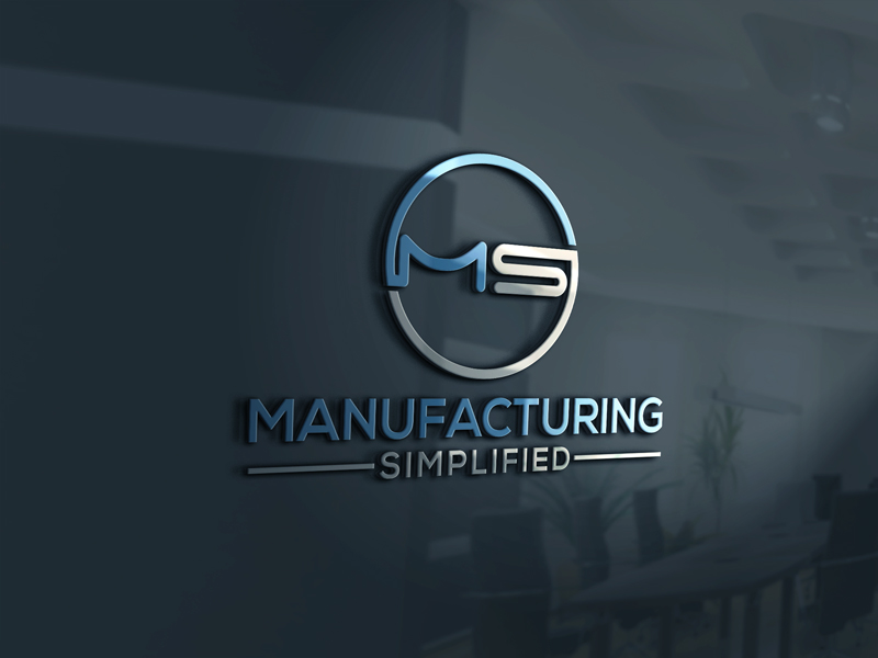 Logo Design by icondesign for Operation by Design LLC | Design #10756185