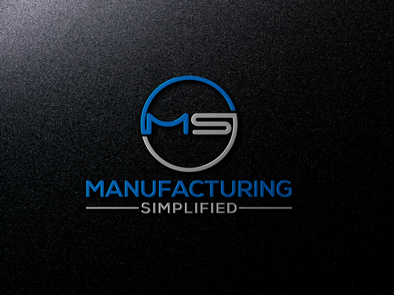 Logo Design by icondesign for Operation by Design LLC | Design #10756186