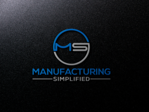 Logo Design by icondesign for Operation by Design LLC | Design: #10756186