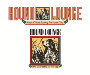 Logo Design by Hot Rod