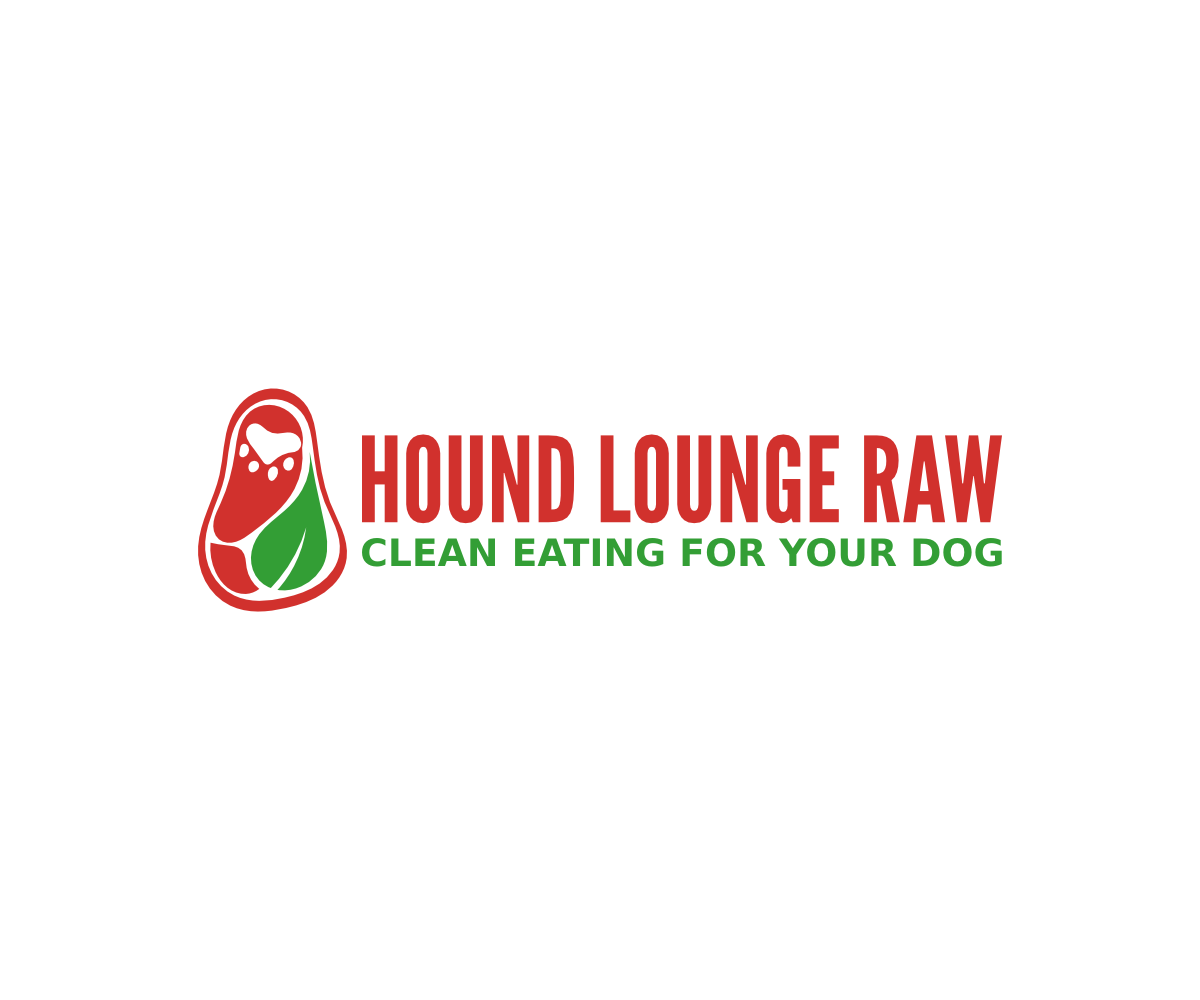 Diseño de Logo por design.bb para The Hound Lounge | Diseño #10802262