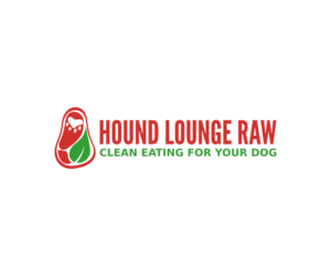 Diseño de Logo por design.bb para The Hound Lounge | Diseño: #10802262