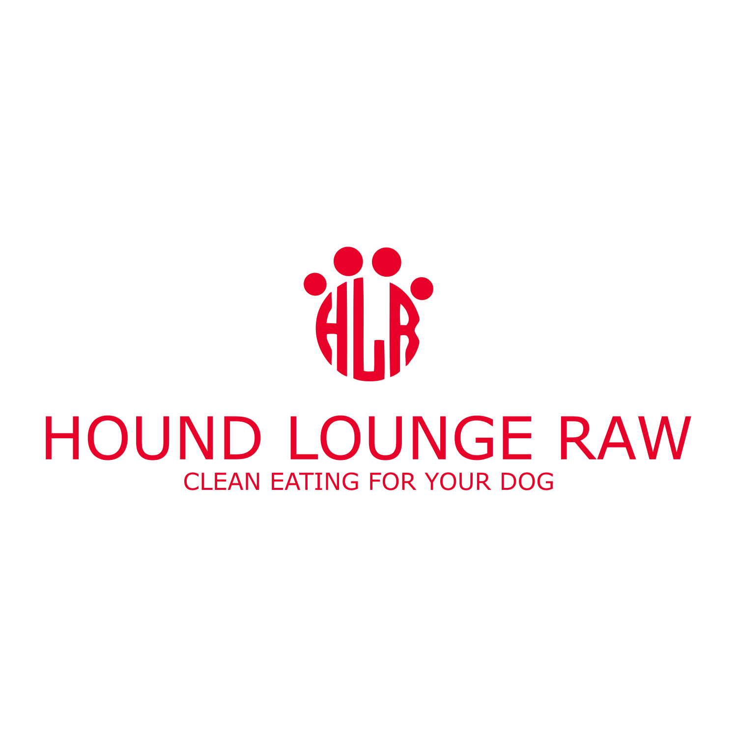 Diseño de Logo por Sintegra para The Hound Lounge | Diseño #10788113