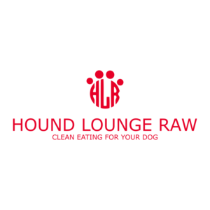 Logo Design by Sintegra for The Hound Lounge | Design: #10788113