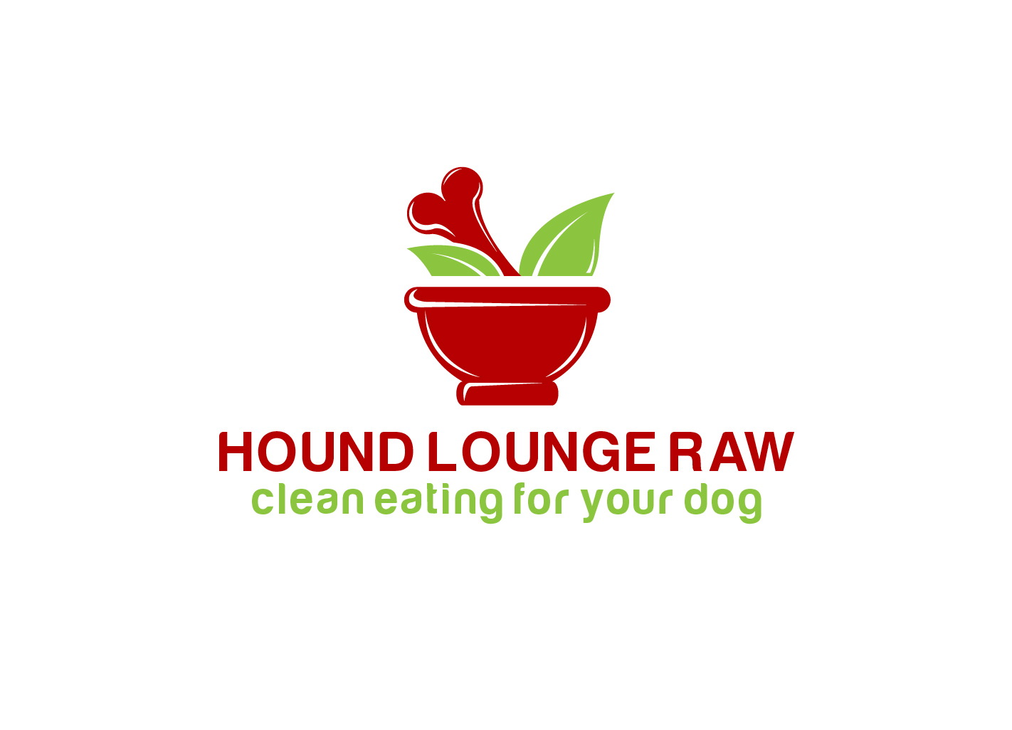 Design de Logo par creative.bugs pour The Hound Lounge | Design #10778706
