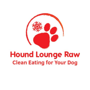 Logo Design by Archaeologo for The Hound Lounge | Design: #10782124