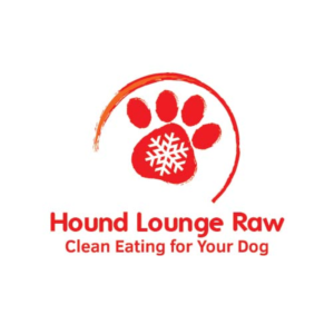 Logo Design by Archaeologo for The Hound Lounge | Design: #10782125