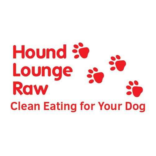 Diseño de Logo por Archaeologo para The Hound Lounge | Diseño #10782127