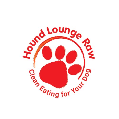 Diseño de Logo por Archaeologo para The Hound Lounge | Diseño #10782155