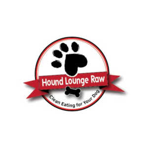 Logo Design by Archaeologo for The Hound Lounge | Design: #10782157
