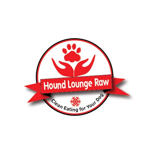 Design de Logo par Archaeologo pour The Hound Lounge | Design #10782604