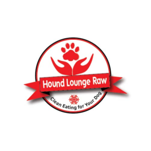 Logo Design by Archaeologo for The Hound Lounge | Design: #10782604