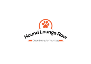 Diseño de Logo por mriduldas840 para The Hound Lounge | Diseño: #10761668