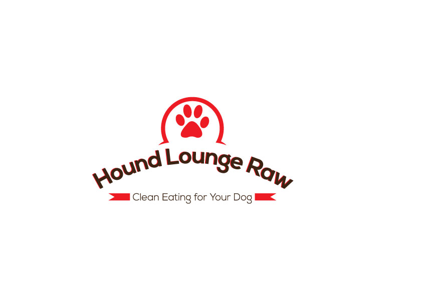 Diseño de Logo por mriduldas840 para The Hound Lounge | Diseño #10761669