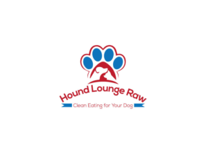 Diseño de Logo por mriduldas840 para The Hound Lounge | Diseño: #10761670