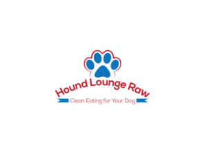 Diseño de Logo por mriduldas840 para The Hound Lounge | Diseño: #10761671