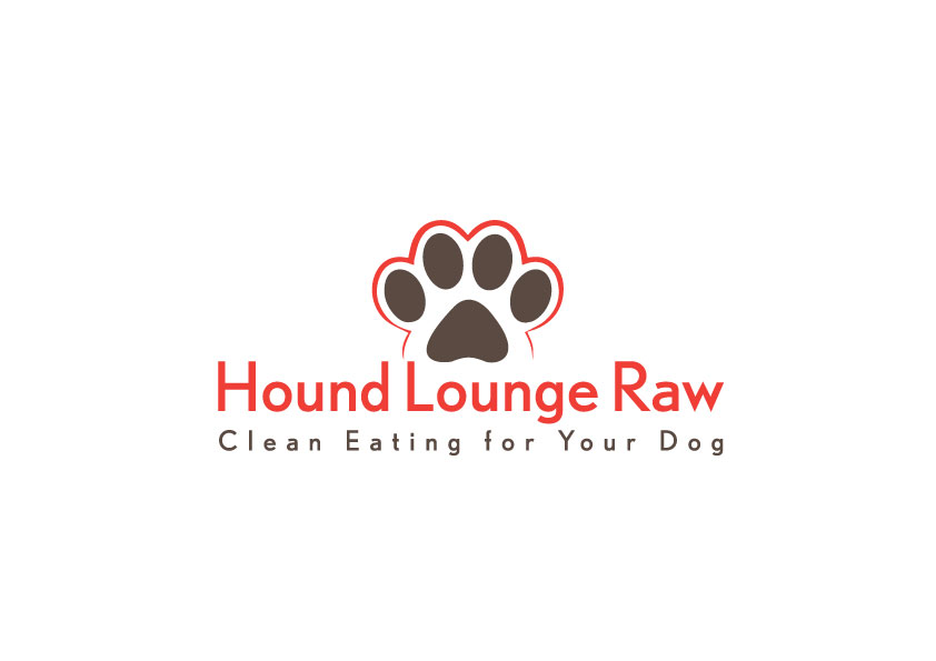 Diseño de Logo por mriduldas840 para The Hound Lounge | Diseño #10761675