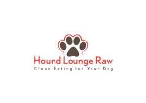 Diseño de Logo por mriduldas840 para The Hound Lounge | Diseño: #10761675