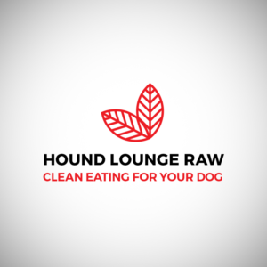 Logo Design by Roland Hawk