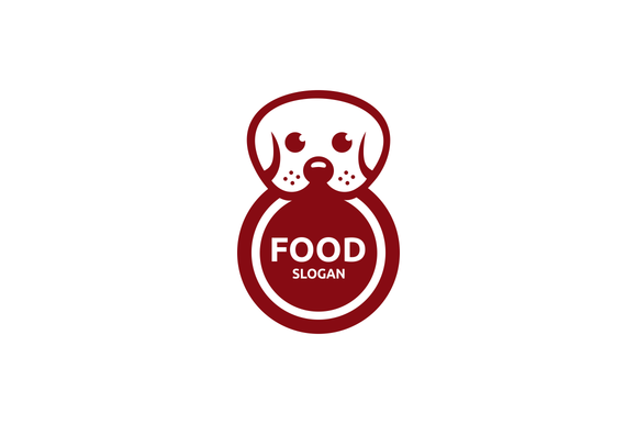 Logo-Design von cCopilot für The Hound Lounge | Design #10822099