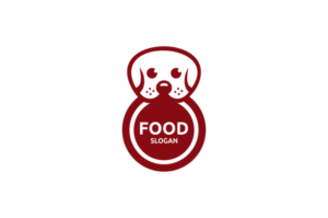 Logo Design by cCopilot
