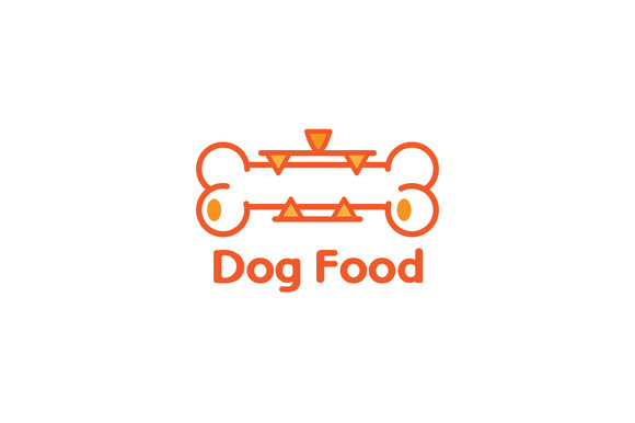 Diseño de Logo por cCopilot para The Hound Lounge | Diseño #10822100