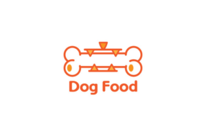 Diseño de Logo por cCopilot para The Hound Lounge | Diseño: #10822100