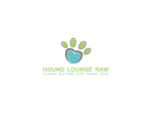 Diseño de Logo por BlueEyesbd para The Hound Lounge | Diseño: #10761318