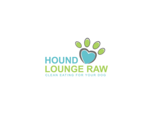 Logo Design by BlueEyesbd
