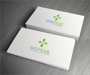 Design de Logo par aglaronde23 pour Stonegate | Design : #10762114