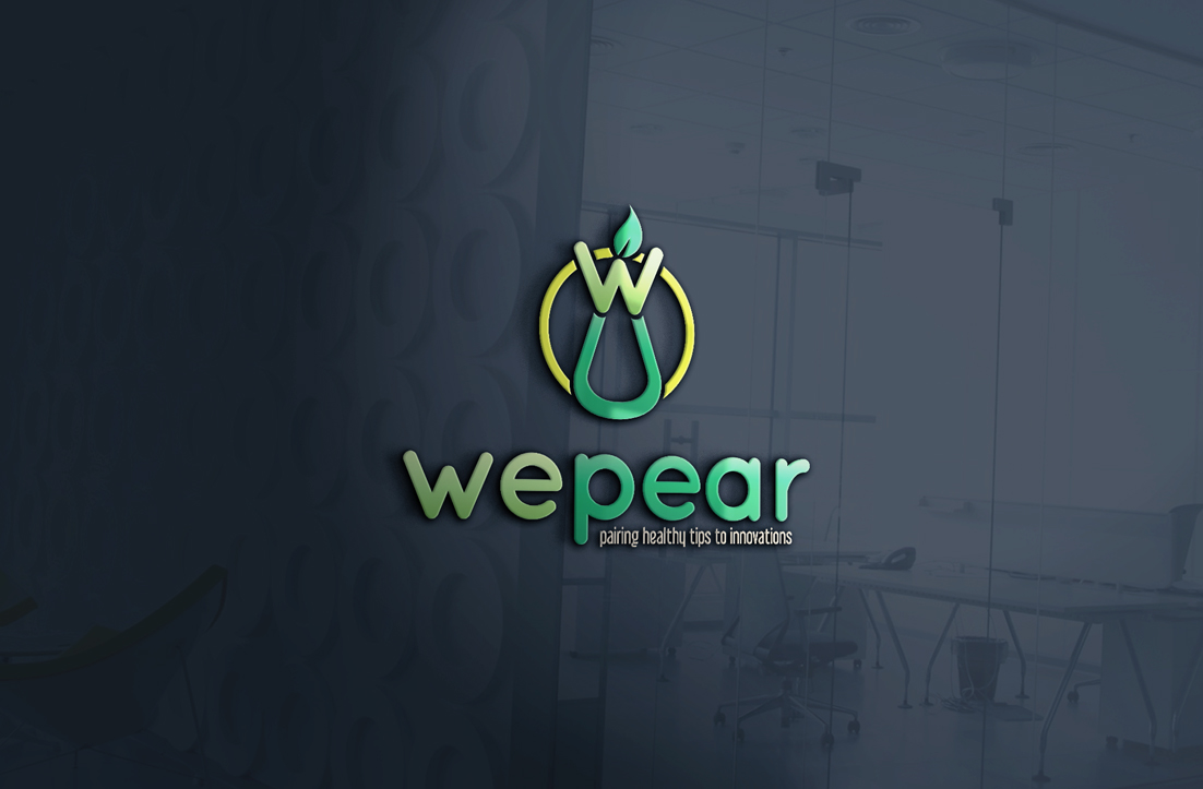 Logo-Design von GLDesigns für Stonegate | Design #10754977