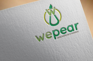 Design de Logo par GLDesigns pour Stonegate | Design : #10754979