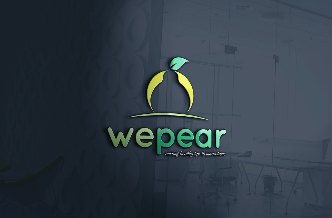 Diseño de Logo por GLDesigns para Stonegate | Diseño #10759547