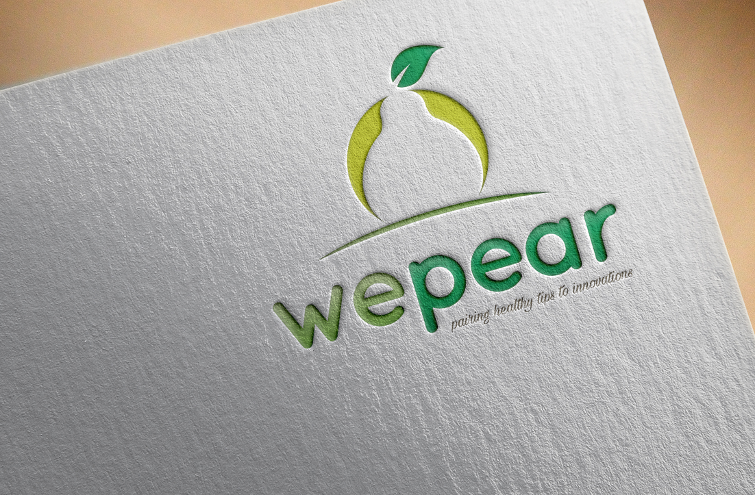 Logo Design by GLDesigns for Stonegate | Design #10759548