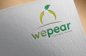 Diseño de Logo por GLDesigns para Stonegate | Diseño: #10759548
