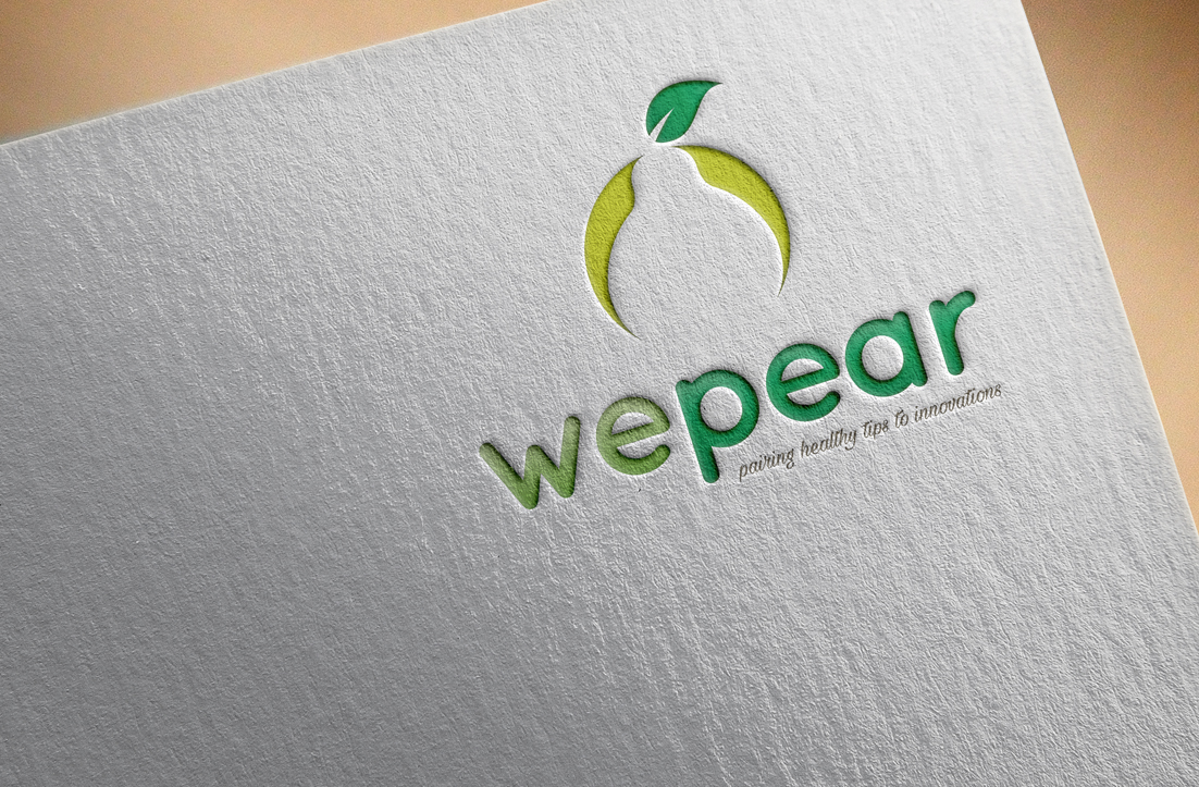 Logo-Design von GLDesigns für Stonegate | Design #10779210