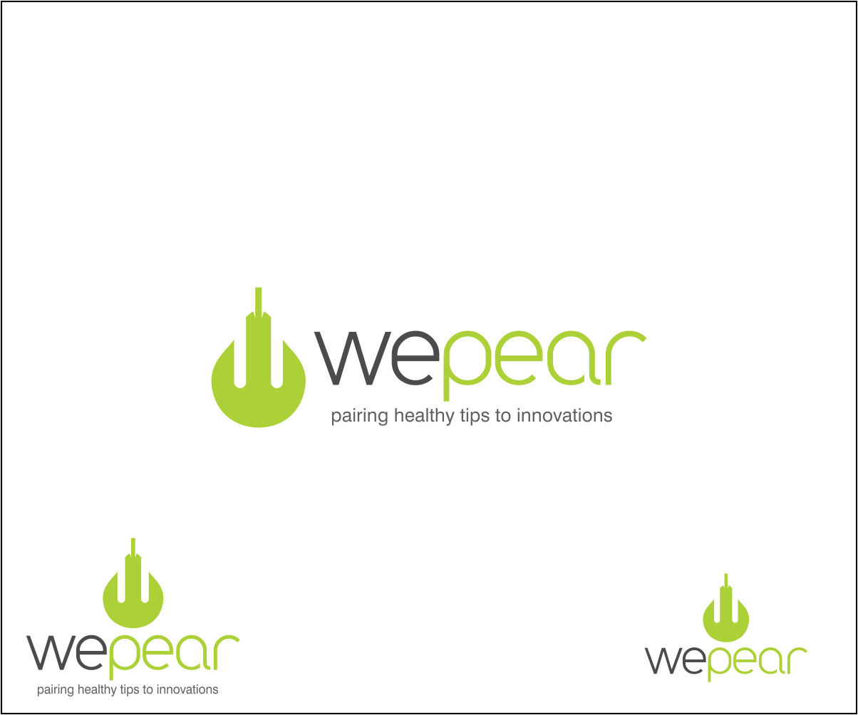 Logo Design by Shreyas Arts for Stonegate | Design #10766315