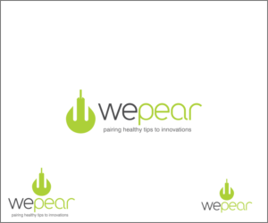 Design de Logo par Shreyas Arts pour Stonegate | Design : #10766315