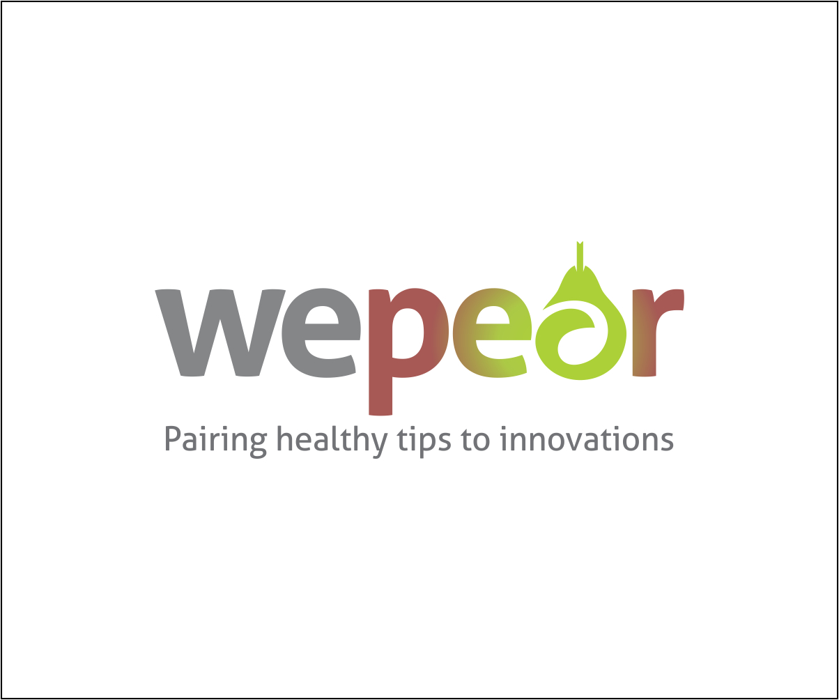 Diseño de Logo por Shreyas Arts para Stonegate | Diseño #10778760