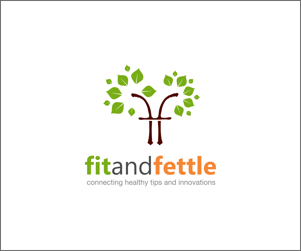 Diseño de Logo por Shreyas Arts para Stonegate | Diseño #10802887