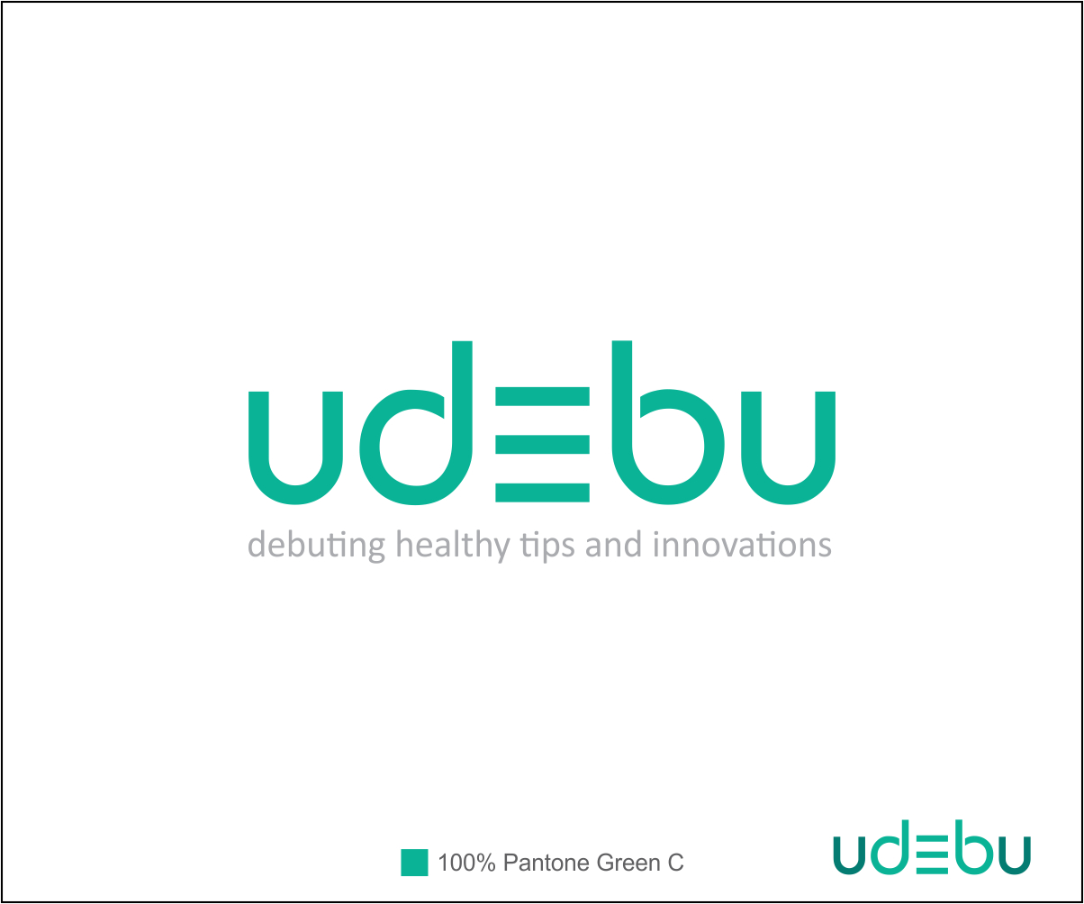 Diseño de Logo por Shreyas Arts para Stonegate | Diseño #10805769