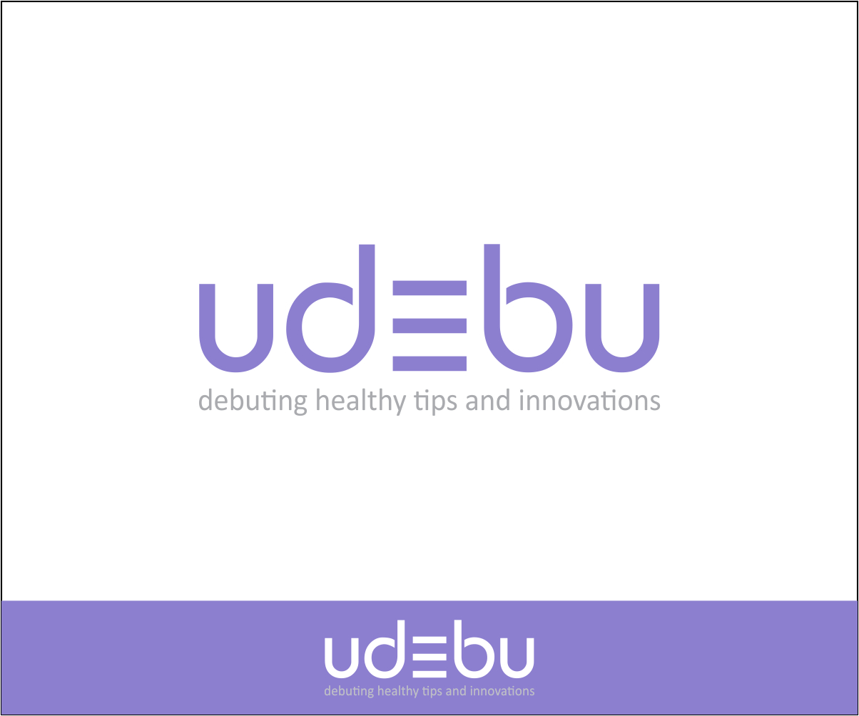 Diseño de Logo por Shreyas Arts para Stonegate | Diseño #10805770