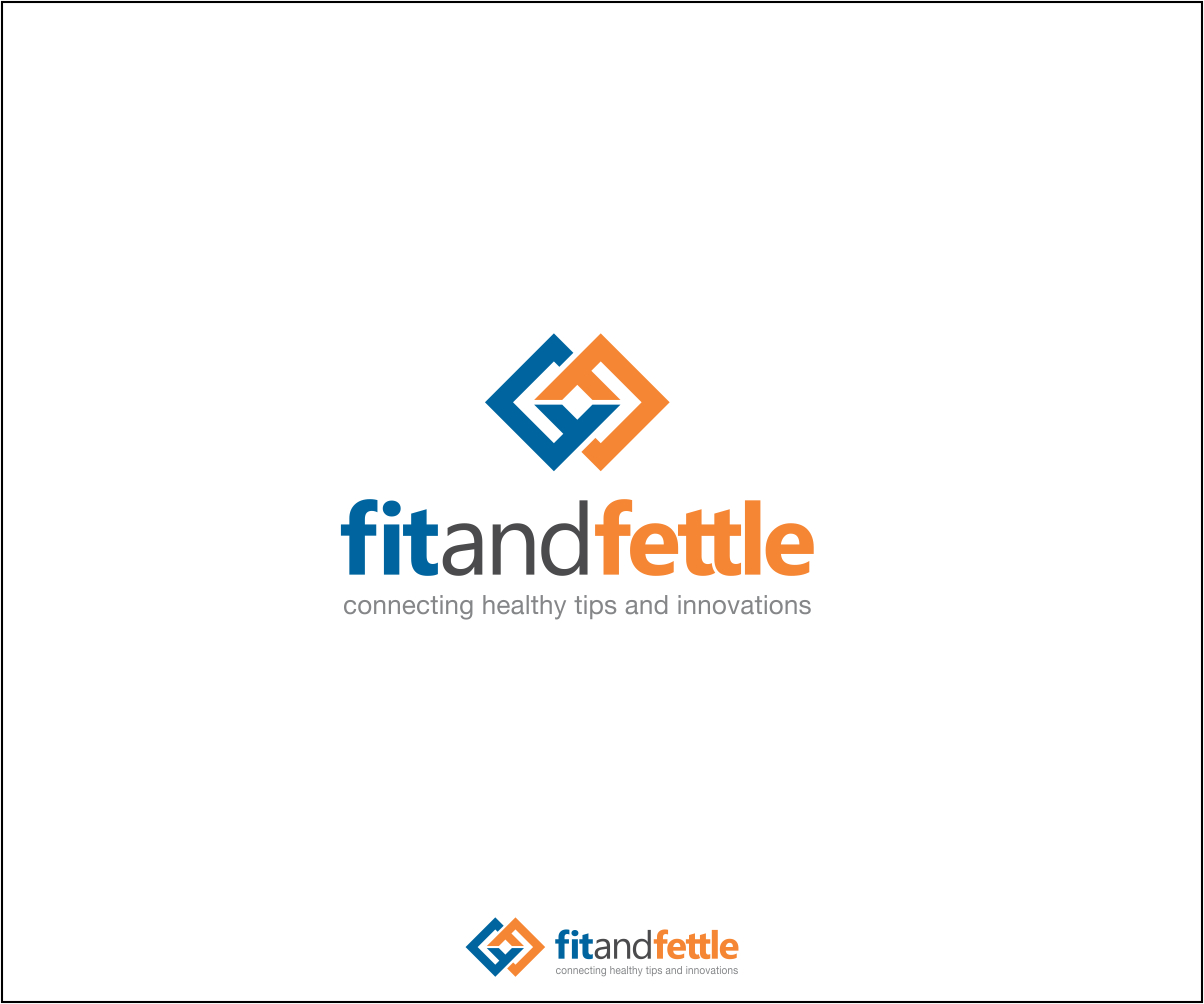 Logo-Design von Shreyas Arts für Stonegate | Design #10809111