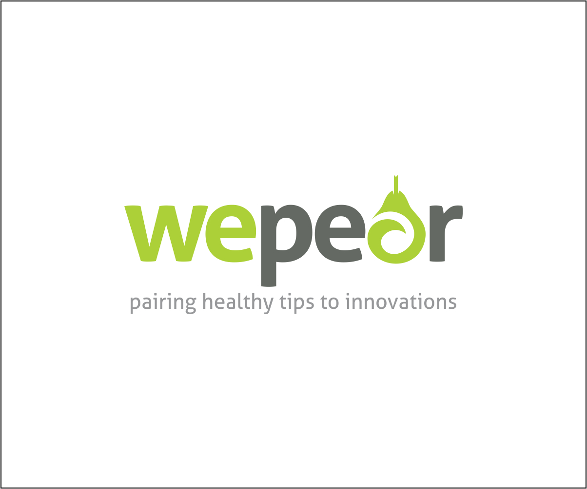 Diseño de Logo por Shreyas Arts para Stonegate | Diseño #10814791