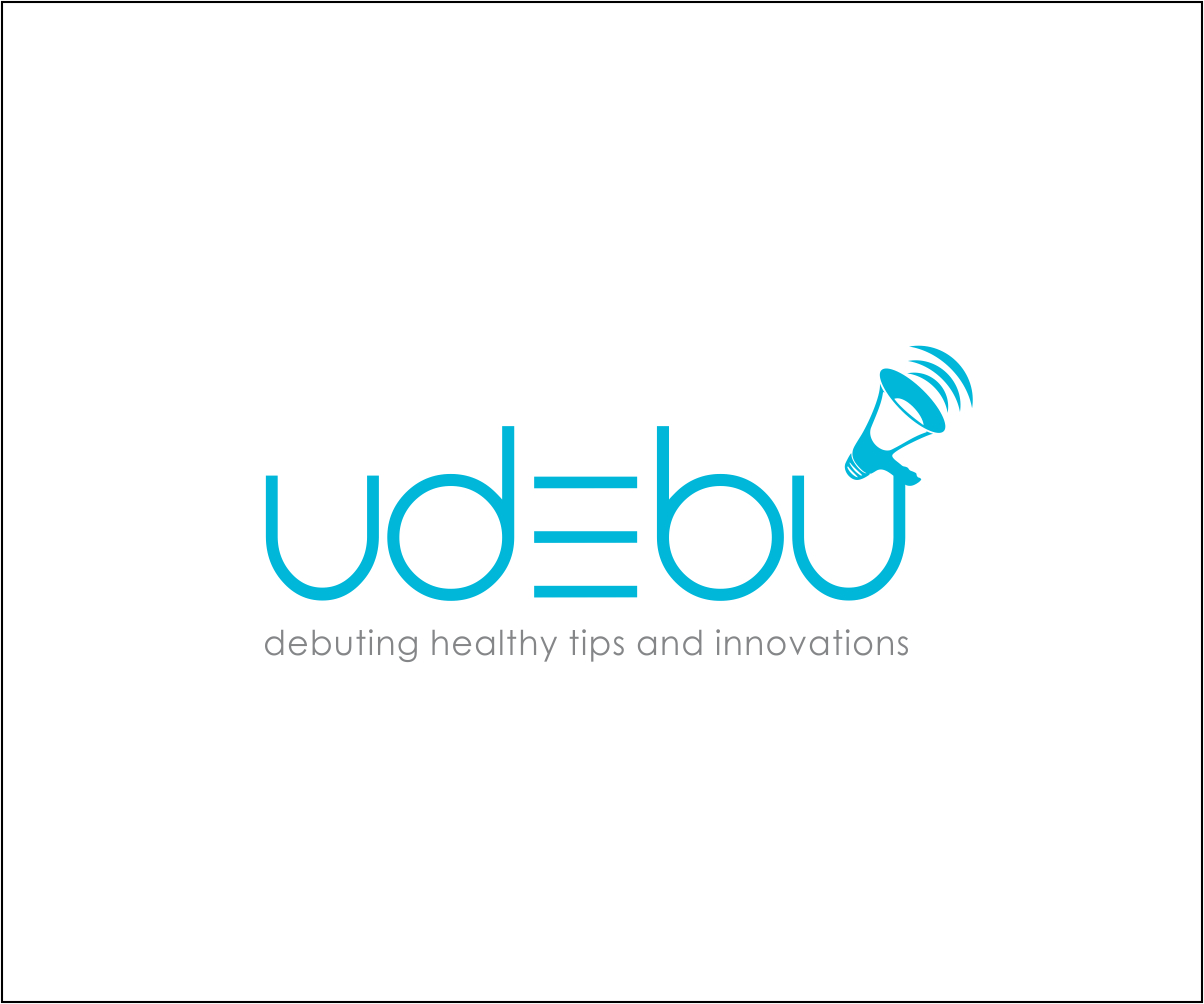 Diseño de Logo por Shreyas Arts para Stonegate | Diseño #10824692