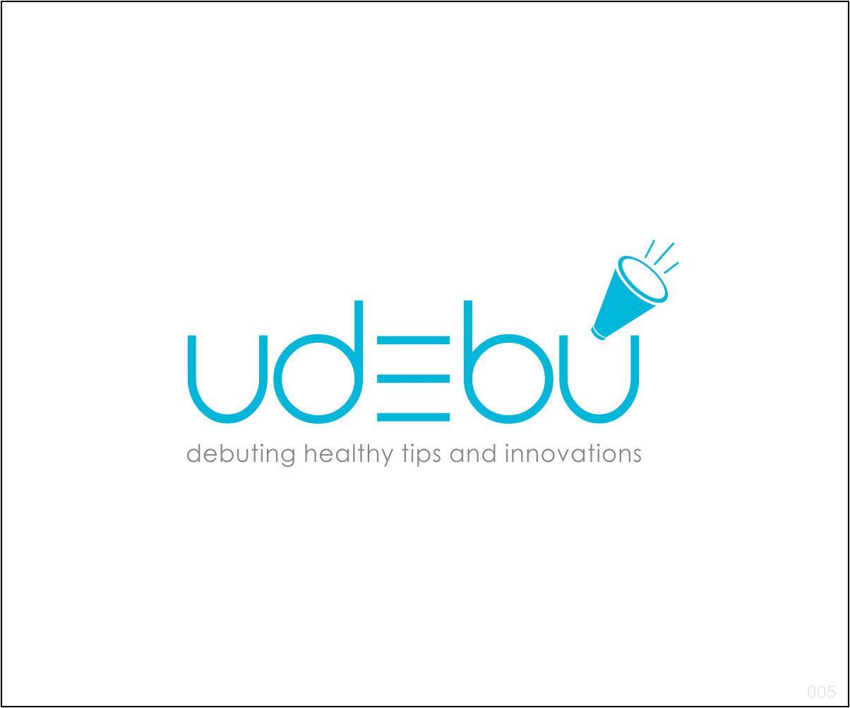 Diseño de Logo por Shreyas Arts para Stonegate | Diseño #10827149