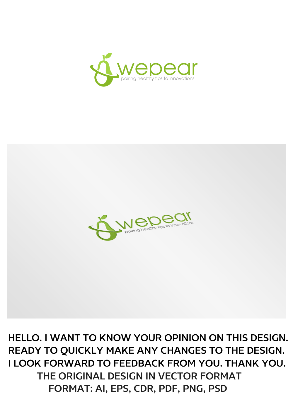 Logo-Design von artsterdam für Stonegate | Design #10761205