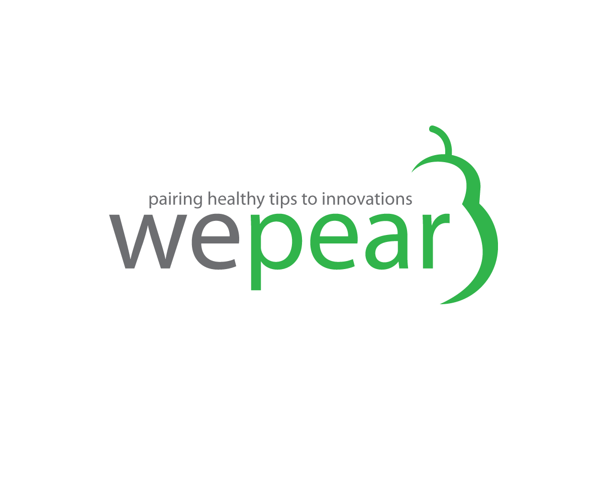 Logo Design by jehuty72 for Stonegate | Design #10808287