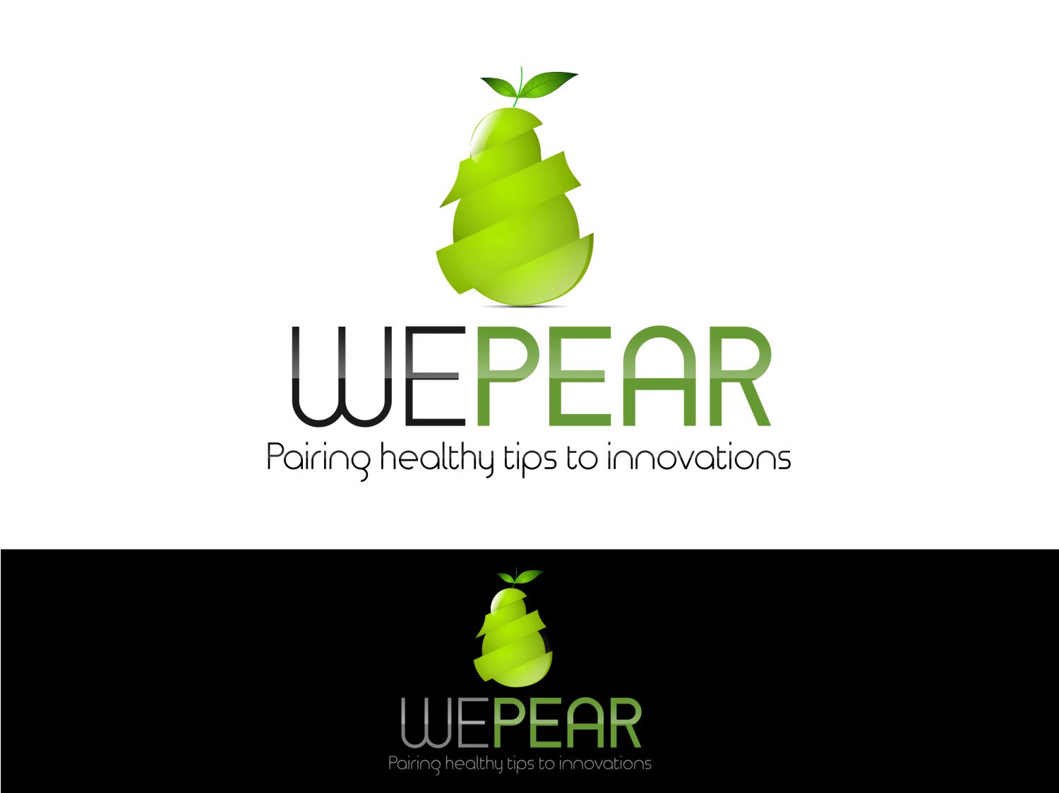 Logo Design by bulut_harbeli for Stonegate | Design #10823039