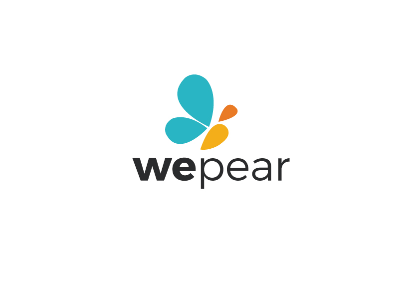 Diseño de Logo por GreenArt para Stonegate | Diseño #10761950